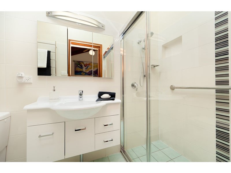 3 Sandes Place, Macgregor ACT 2615