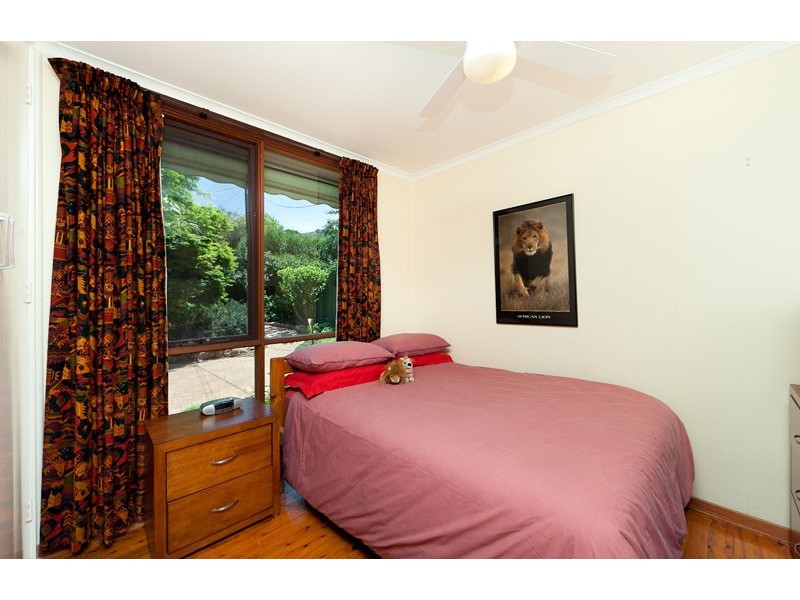 3 Sandes Place, Macgregor ACT 2615