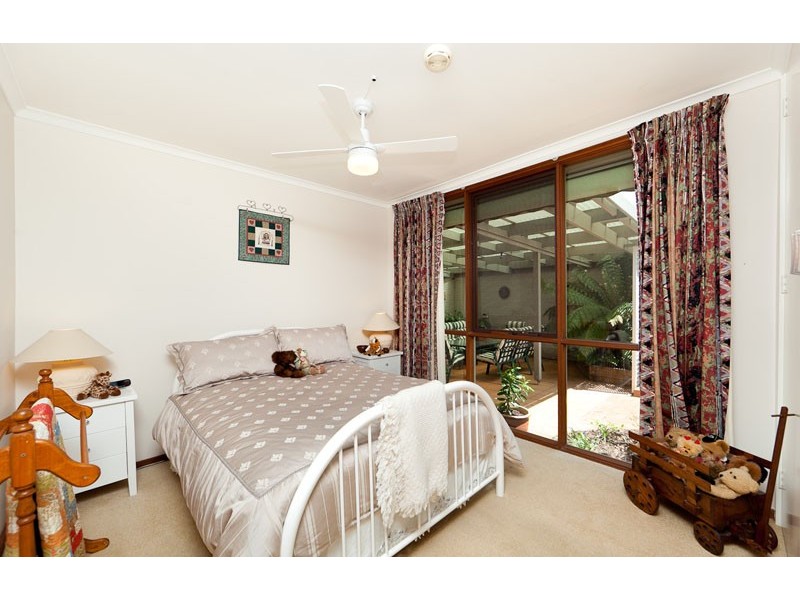 3 Sandes Place, Macgregor ACT 2615