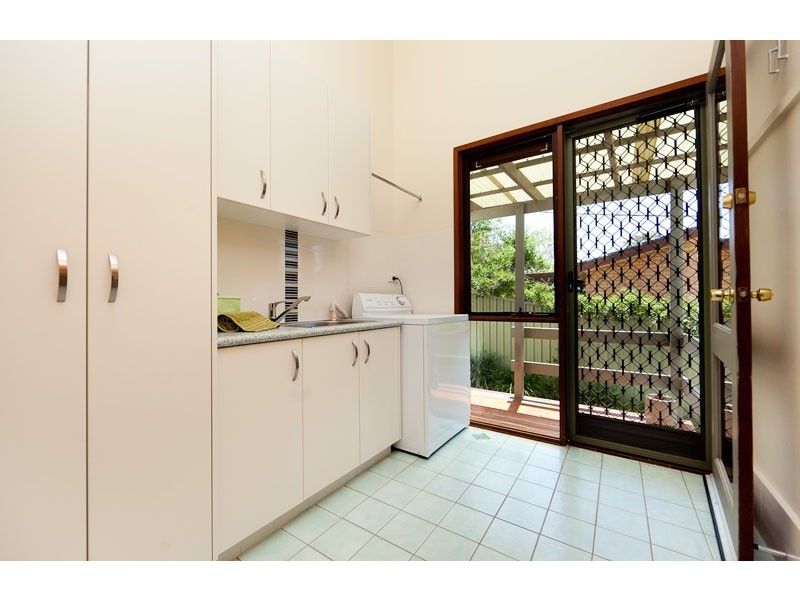 3 Sandes Place, Macgregor ACT 2615