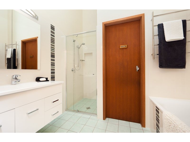 3 Sandes Place, Macgregor ACT 2615