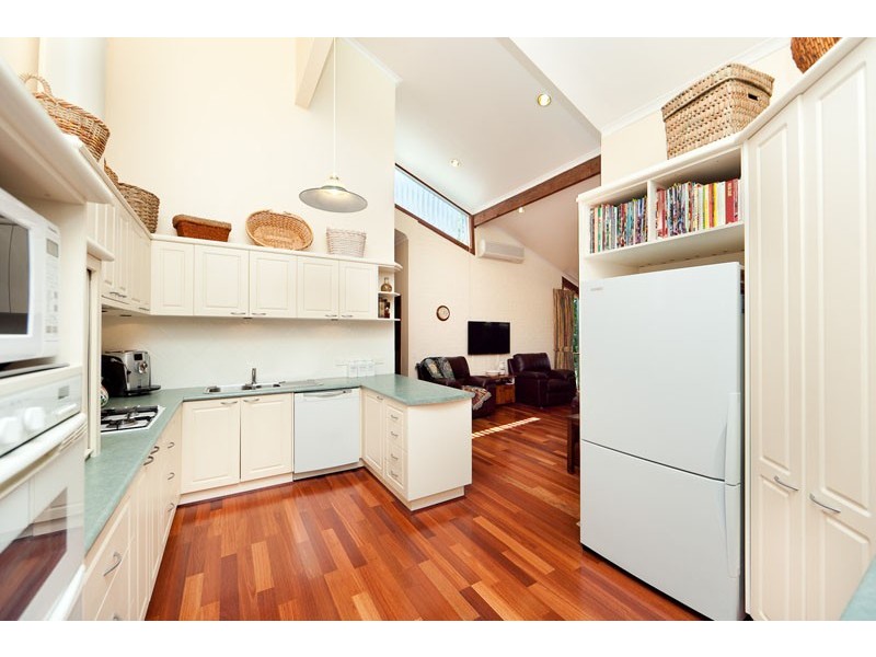 3 Sandes Place, Macgregor ACT 2615