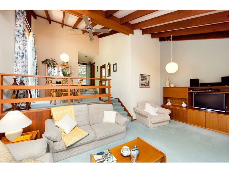 3 Sandes Place, Macgregor ACT 2615