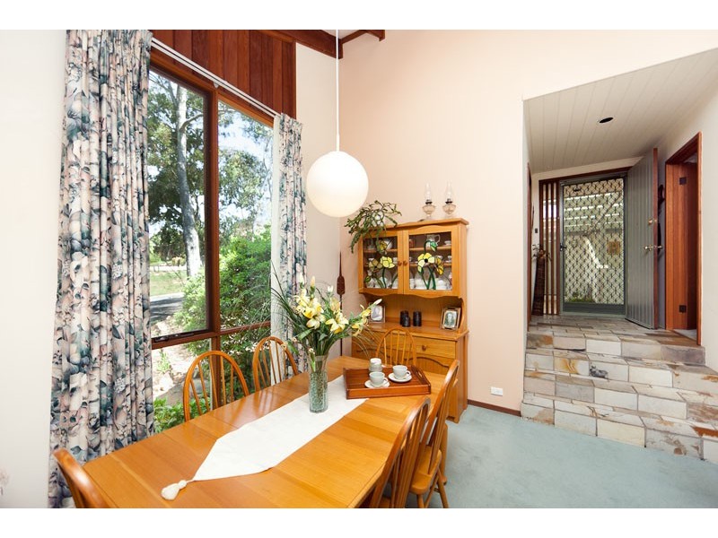 3 Sandes Place, Macgregor ACT 2615