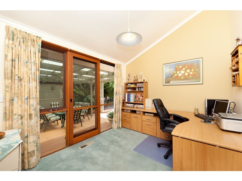 3 Sandes Place, Macgregor ACT 2615