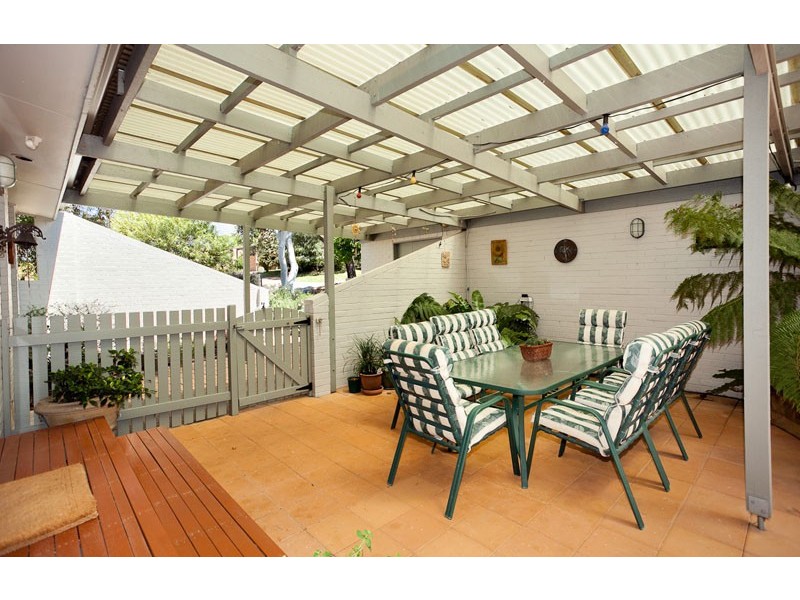 3 Sandes Place, Macgregor ACT 2615