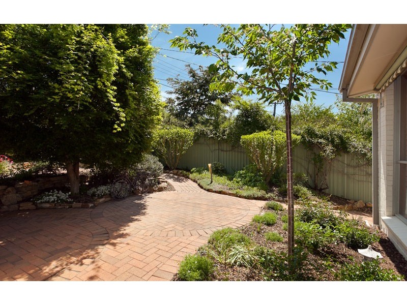 3 Sandes Place, Macgregor ACT 2615