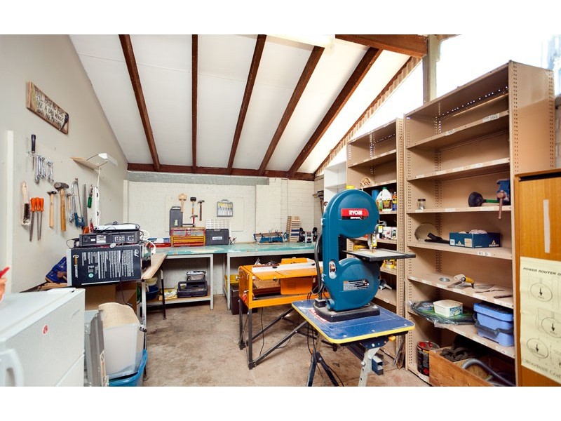 3 Sandes Place, Macgregor ACT 2615