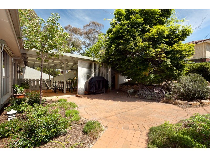 3 Sandes Place, Macgregor ACT 2615