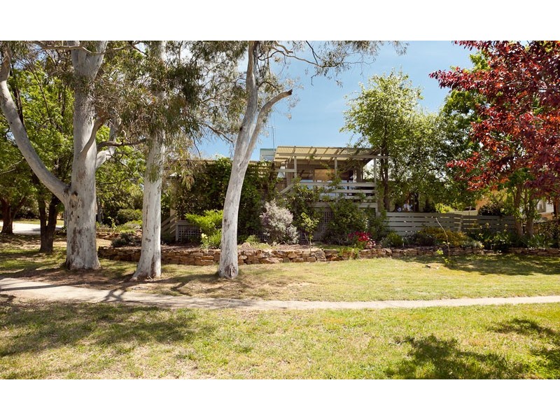 3 Sandes Place, Macgregor ACT 2615