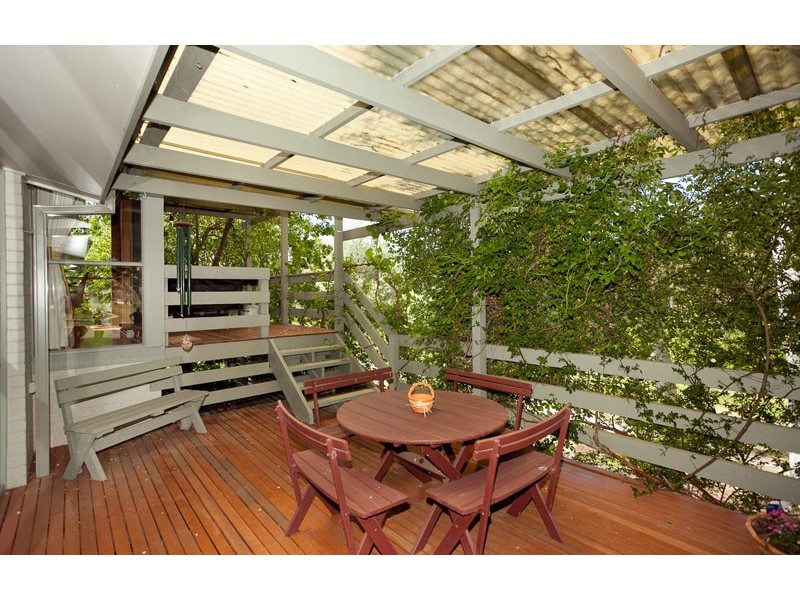 3 Sandes Place, Macgregor ACT 2615