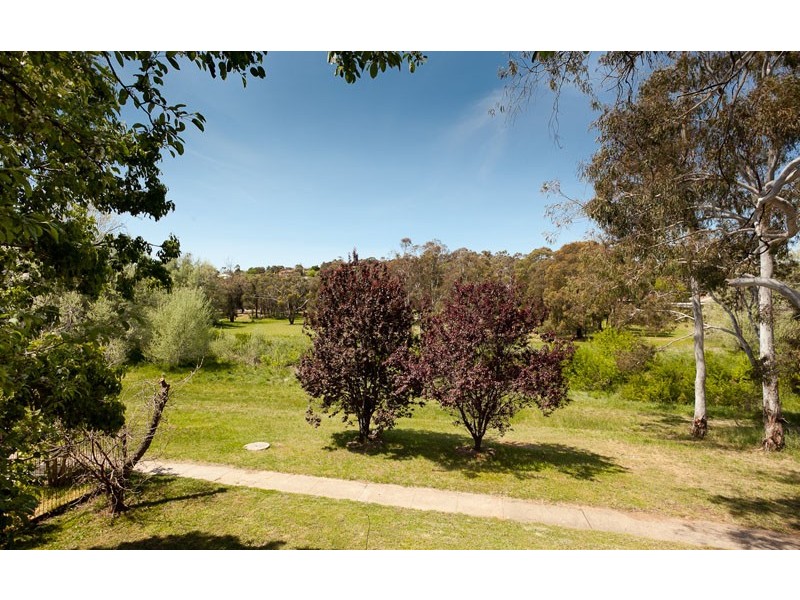 3 Sandes Place, Macgregor ACT 2615