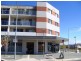 90 Hinder Street, Gungahlin ACT 2912