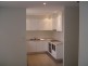90 Hinder Street, Gungahlin ACT 2912