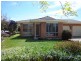 1 Kanbi Place, Ngunnawal ACT 2913