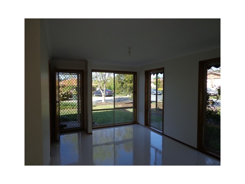 1 Kanbi Place, Ngunnawal ACT 2913