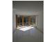 1 Kanbi Place, Ngunnawal ACT 2913