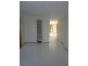 1 Kanbi Place, Ngunnawal ACT 2913