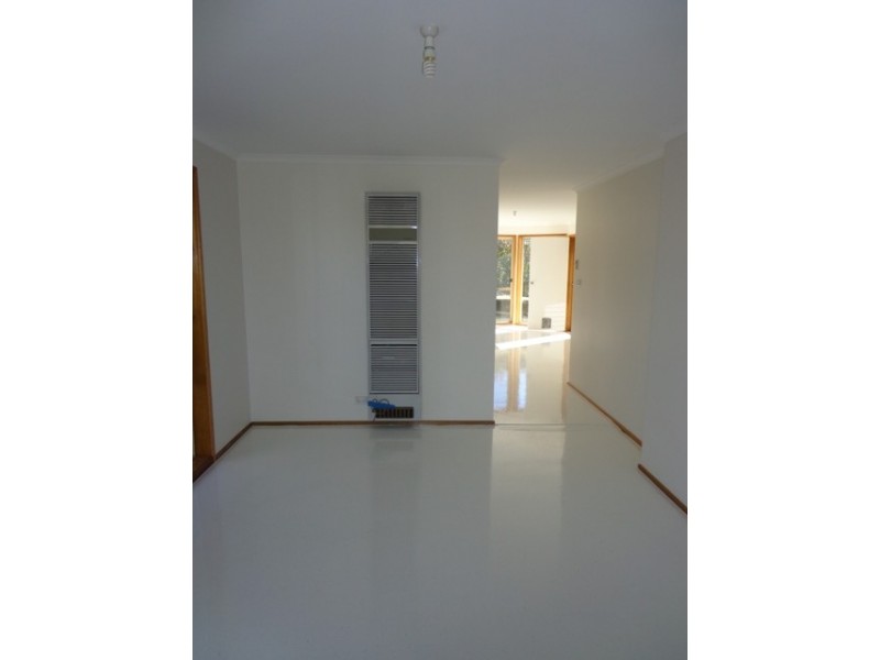 1 Kanbi Place, Ngunnawal ACT 2913