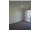 1 Kanbi Place, Ngunnawal ACT 2913