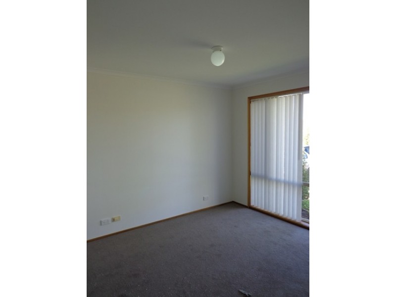 1 Kanbi Place, Ngunnawal ACT 2913
