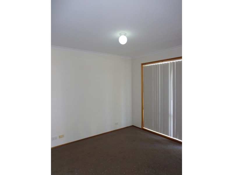 1 Kanbi Place, Ngunnawal ACT 2913