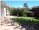 1 Kanbi Place, Ngunnawal ACT 2913
