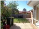1 Kanbi Place, Ngunnawal ACT 2913