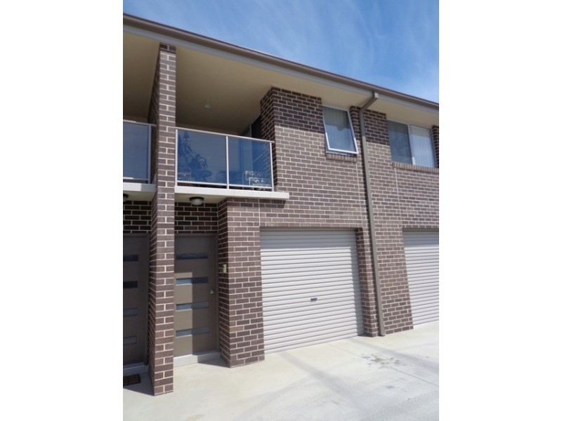 67B Anna Morgan Circuit, Bonner ACT 2914