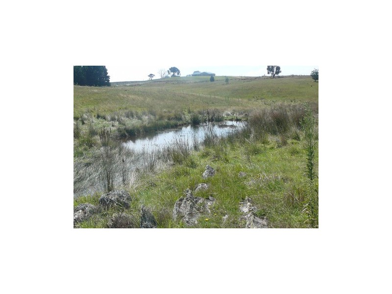 20 Warramunga Close, Wamboin NSW 2620