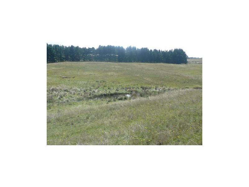 20 Warramunga Close, Wamboin NSW 2620