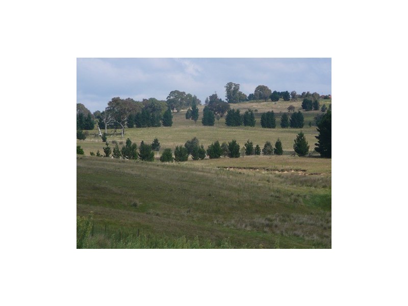 20 Warramunga Close, Wamboin NSW 2620