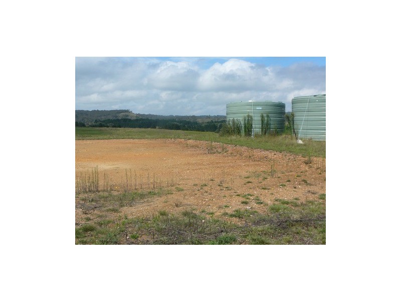 20 Warramunga Close, Wamboin NSW 2620