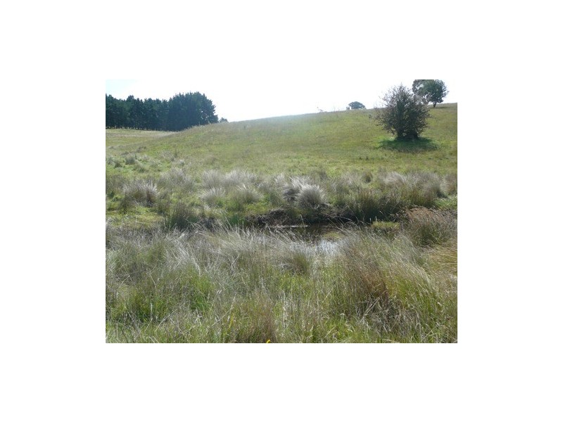 20 Warramunga Close, Wamboin NSW 2620