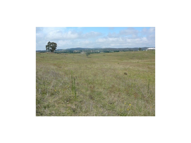 20 Warramunga Close, Wamboin NSW 2620