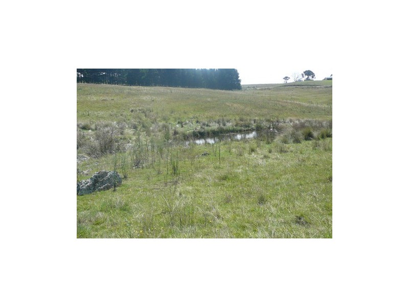 20 Warramunga Close, Wamboin NSW 2620