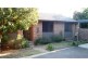 14/26 Chave Street, Holt ACT 2615