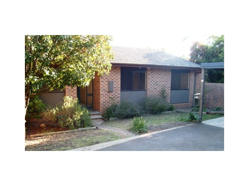 14/26 Chave Street, Holt ACT 2615