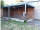 14/26 Chave Street, Holt ACT 2615