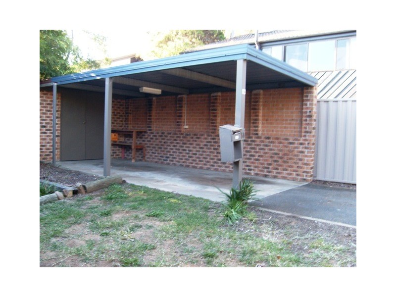 14/26 Chave Street, Holt ACT 2615