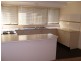 14/26 Chave Street, Holt ACT 2615