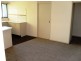 14/26 Chave Street, Holt ACT 2615