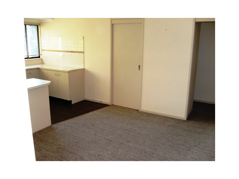 14/26 Chave Street, Holt ACT 2615