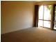 14/26 Chave Street, Holt ACT 2615