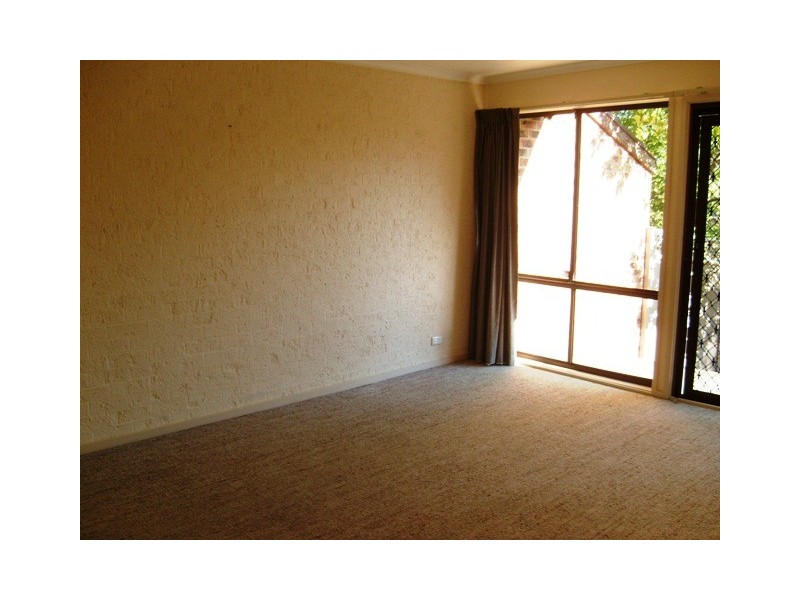 14/26 Chave Street, Holt ACT 2615