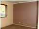 14/26 Chave Street, Holt ACT 2615