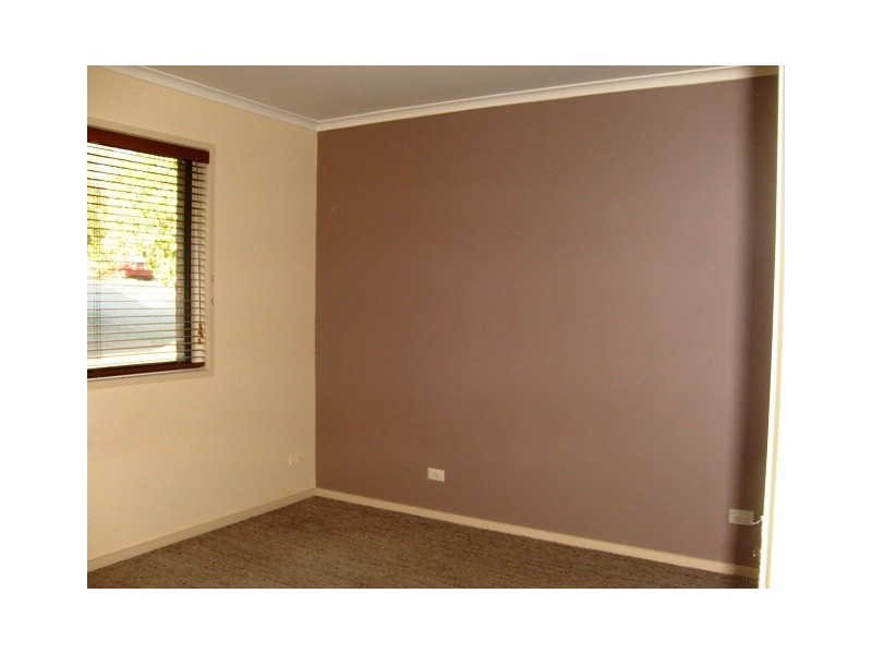 14/26 Chave Street, Holt ACT 2615