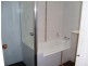 14/26 Chave Street, Holt ACT 2615