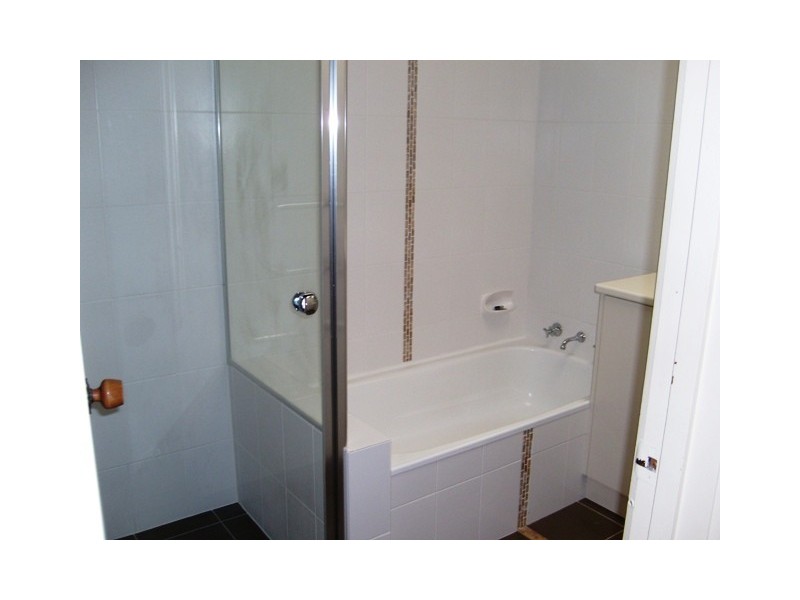 14/26 Chave Street, Holt ACT 2615