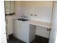 14/26 Chave Street, Holt ACT 2615